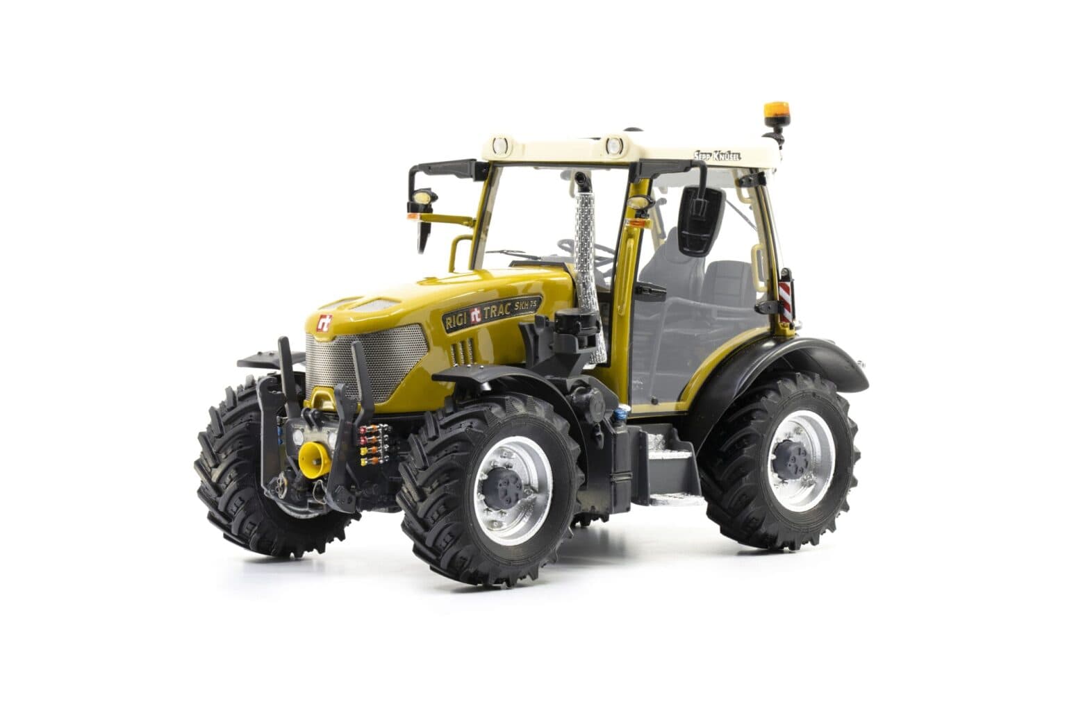 Rigitrac SKH 75
